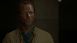 extant_GameOfThrones_4x05-FirstOfHisName_0696