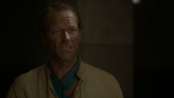 extant_GameOfThrones_4x05-FirstOfHisName_0697