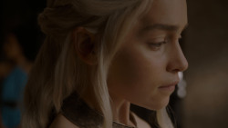 extant_GameOfThrones_4x05-FirstOfHisName_0701