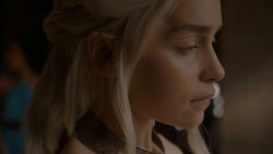 extant_GameOfThrones_4x05-FirstOfHisName_0702