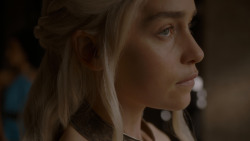 extant_GameOfThrones_4x05-FirstOfHisName_0703