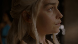 extant_GameOfThrones_4x05-FirstOfHisName_0704
