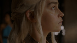 extant_GameOfThrones_4x05-FirstOfHisName_0706