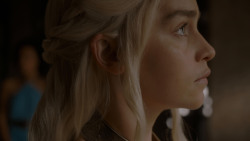 extant_GameOfThrones_4x05-FirstOfHisName_0707