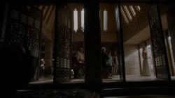 extant_GameOfThrones_4x05-FirstOfHisName_0709