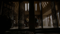 extant_GameOfThrones_4x05-FirstOfHisName_0710