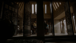 extant_GameOfThrones_4x05-FirstOfHisName_0711