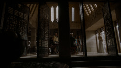 extant_GameOfThrones_4x05-FirstOfHisName_0712