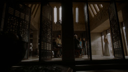 extant_GameOfThrones_4x05-FirstOfHisName_0713