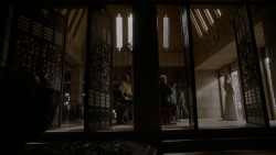 extant_GameOfThrones_4x05-FirstOfHisName_0714