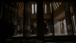 extant_GameOfThrones_4x05-FirstOfHisName_0715
