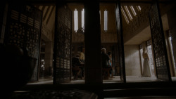 extant_GameOfThrones_4x05-FirstOfHisName_0716