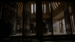 extant_GameOfThrones_4x05-FirstOfHisName_0717