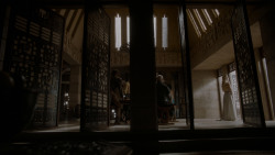 extant_GameOfThrones_4x05-FirstOfHisName_0718