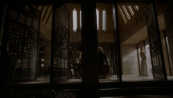 extant_GameOfThrones_4x05-FirstOfHisName_0719