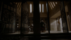 extant_GameOfThrones_4x05-FirstOfHisName_0720