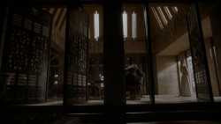 extant_GameOfThrones_4x05-FirstOfHisName_0721