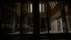 extant_GameOfThrones_4x05-FirstOfHisName_0723