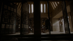 extant_GameOfThrones_4x05-FirstOfHisName_0724