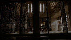 extant_GameOfThrones_4x05-FirstOfHisName_0725