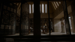 extant_GameOfThrones_4x05-FirstOfHisName_0727
