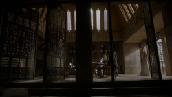 extant_GameOfThrones_4x05-FirstOfHisName_0728