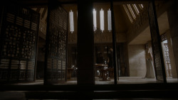 extant_GameOfThrones_4x05-FirstOfHisName_0729