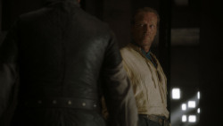 extant_GameOfThrones_4x05-FirstOfHisName_0730