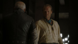 extant_GameOfThrones_4x05-FirstOfHisName_0731