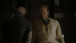 extant_GameOfThrones_4x05-FirstOfHisName_0732