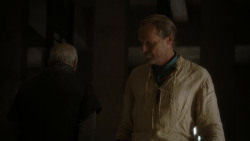 extant_GameOfThrones_4x05-FirstOfHisName_0733