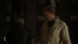 extant_GameOfThrones_4x05-FirstOfHisName_0734
