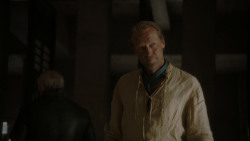 extant_GameOfThrones_4x05-FirstOfHisName_0735