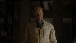 extant_GameOfThrones_4x05-FirstOfHisName_0736