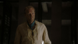 extant_GameOfThrones_4x05-FirstOfHisName_0737