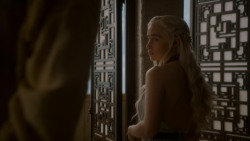 extant_GameOfThrones_4x05-FirstOfHisName_0741