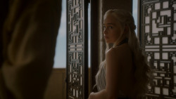 extant_GameOfThrones_4x05-FirstOfHisName_0742