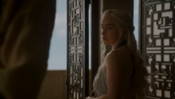 extant_GameOfThrones_4x05-FirstOfHisName_0743
