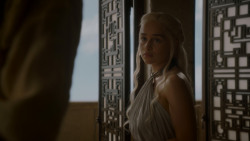 extant_GameOfThrones_4x05-FirstOfHisName_0744