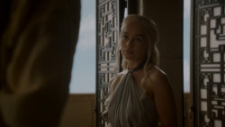 extant_GameOfThrones_4x05-FirstOfHisName_0745