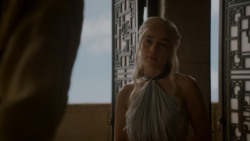 extant_GameOfThrones_4x05-FirstOfHisName_0747