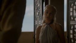 extant_GameOfThrones_4x05-FirstOfHisName_0748