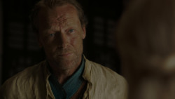 extant_GameOfThrones_4x05-FirstOfHisName_0755
