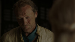 extant_GameOfThrones_4x05-FirstOfHisName_0756