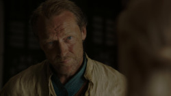 extant_GameOfThrones_4x05-FirstOfHisName_0757