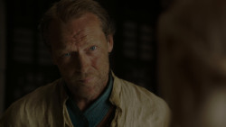 extant_GameOfThrones_4x05-FirstOfHisName_0758