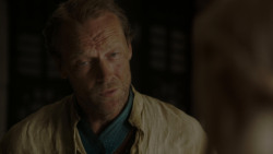 extant_GameOfThrones_4x05-FirstOfHisName_0759
