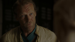 extant_GameOfThrones_4x05-FirstOfHisName_0760