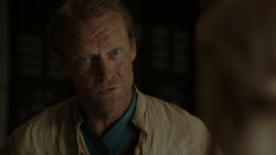 extant_GameOfThrones_4x05-FirstOfHisName_0761