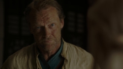 extant_GameOfThrones_4x05-FirstOfHisName_0762